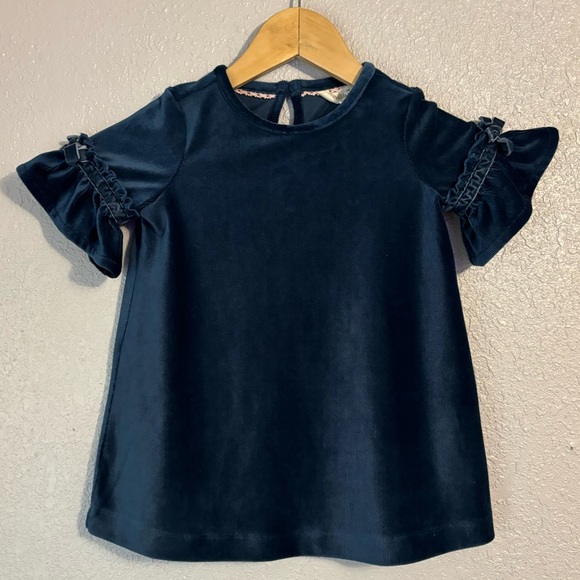 Matilda Jane Dress - Picture 2 of 7